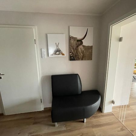 Fernblick Allgaeu Haldenwang Bagian luar foto